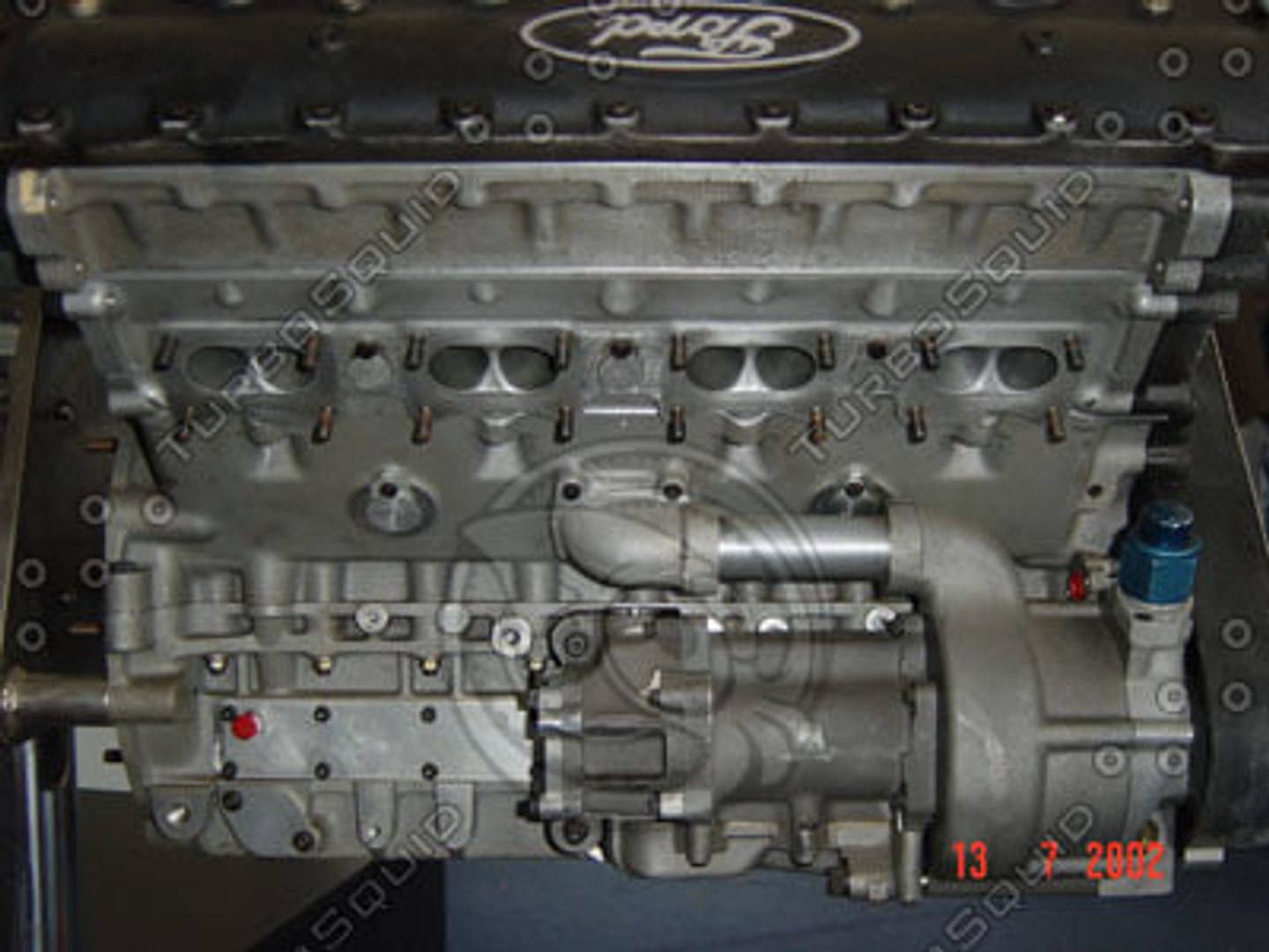  https://p.turbosquid.com/preview.turbosquid.com/Preview/2014/08/01__17_25_29/dfv preview 2.jpg1b1718d4-4af3-4c2f-bc78-b28a04e8ddceLarger/jpg/1224597459/1920x1080/fit_q87/7365be0e2dcae75888e7507e8eb2f36bde8f58fd/dfv preview 2.jpg1b1718d4-4af3-4c2f-bc78-b28a04e8ddceLarger.jpg